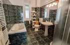 Apartament 3 camere decomandat de inchiriat la casa, zona Crisan - 11