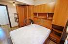 Apartament spatios cu parcare in Marasti - 4