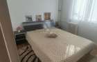 🏡 2 CAMERE RAHOVA | RENOVAT 2024 | ETAJ 3 | MOBILAT COMPLET |