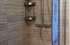 Apartament 2 camere Calea Calarasilor de inchiriat - 8