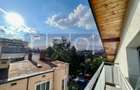 VANZARE APARTAMENT 3 CAMERE TEPES VODA CALEA CALARASILOR 87MP MANSARDA