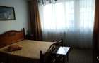 Apartament 2 camere Cismigiu - Sala Palatului - 3
