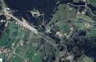 Oportunitate - teren intravilan Mărișel 1100mp langa partia de ski - 1