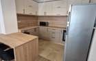 Apartament nou disponibil pentru închiriere, in Elite City - 6