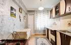 Apartament decomandat  4 camere -  etaj intermediar - Cartier Nord - 5