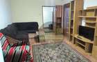 Apartament doua camere, confort 1 CIRCULAR zona Nord, Ploiesti - 3