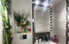 APARTAMENT LUX 3 CAMERE DECOMANDAT CONFORT MAXIM ZONA TROCADERO - 1