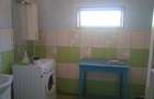 Casa de vanzare cu livada, fanta, 98 mp, Str. Principala - Coada Malului