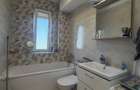 Apartament 2 camere, open space, etajul 1, terasa 8mp in Giroc - 8