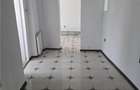 Spatiu renovat modern  ideal salon de infrumusetare, birouri parter  - Cetatii