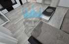 Apartament 2 Camere Militari Residence - 5