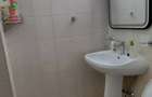 Apartament 3 camere | Nerva Traian | 76 mp | 2 băi | Parcare inclusă - 14