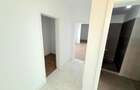 Penthouse 3 Camere cu priveliste panoramica - 224mp | Green Garden - 22