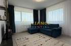 EXCLUSIVITATE | 2 Camere |mobilat si utilat|HILS Splai | Parcare Inclusa | 110.0 - 6