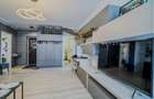 Zona Centrala|Apartament de lux situat intr-un Residence modern - 3