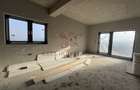 Duplex spatios | Zona linistita in plina dezvoltare | Mosnita Noua - 3
