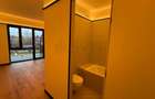 REA1027761 Apartament 4 camere Premium PARKLINE - 15