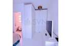 REA1029431 Apartament 3 camere I Parcare 2 I Boxa I Zoo Baneasa I Pipera - 12