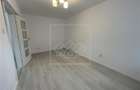 Apartament 2 camere decomandat, Rahovei - 1