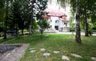Vanzare casa, vila 10 camere | 3.265mp teren, Finisare Premium | Breaza, Prahova - 23