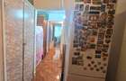 Apartament 3 camere decomandat, geam baie, CT, Alexandru - Minerva - 5