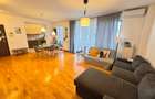 Apartament 3 Camere cu Terasă - PERLA RESIDENCE PIPERA - RATE @PARCARE - 1