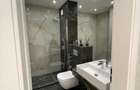 Apartament 2 camere | 58 mp | Comat Towers – Păcurari-Dacia | Comision 0% - 4