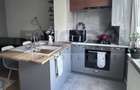 Apartament 2 camere finisat premium, 49mp, parcare, zona Liberty Park - 3