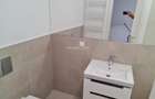 IVY Residence 2 camere de inchirat - 4