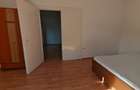 Apartament 2 camere/birou in casa