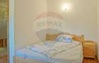 Casă de vacanță cu 9 camere de vânzare Moieciu de Jos - 9