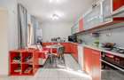 Proprietate cu 2 corpuri independente – Spațiu comercial + Locuință | Sector 1 - 5