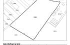Teren 157.000mp Mogosesti | Giurgiu - 4