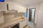 Apartament 2 camere metrou Râul Doamnei, proaspăt renovat - 9