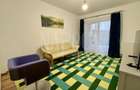 Apartament 2 camere de vanzare in Floresti - 3