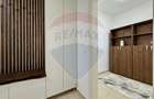 Apartament cu 2 camere de închiriat în zona Avantgarden - 6