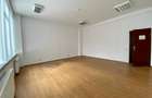 Spatii birouri metrou Anghel Saligny cu loc de parcare - 7