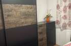 Apartment de inchiriat in calea Girocului lângă spitalul Județean - 2
