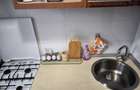 Garsonieră Aleea Avrig, etaj 9/10, bucatarie inchisa, METROU SI PIATA OBOR - 7