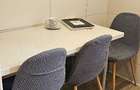 Proprietar, ofer spre închiriere apartament 3 camere, Titan - 10