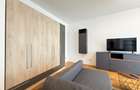 Apartament de ichiriat  | 2 camere | zona North One -Centru  | 56mp