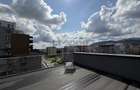 APARTAMENT 2 CAMERE-PRIMA INCHIRIERE- FAZA 5 AVANTGARDEN- PET FRIENDLY - 13