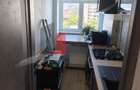 Vânzare apartament 2 camere decomandat Luică - 19