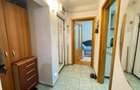 Apartament 3 camere-Podu Ros-Liceul Racovita-etaj 2 - 8
