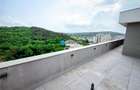 Penthouse Ready to  Move! 5 camere 390MP! - 11