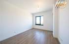Premiera in judetul Covasna! Apartament NZEB A+, 2 camere, 57,8 mp - 7