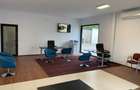 Inchiriere spatiu comercial - 4