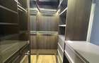Apartament Duplex 2 camere Granvia Park | Vizavi Plaza România, Lux, Terasă - 6