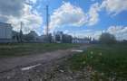 Teren pentru dezvoltare – 1.500 mp | Dârste, Brașov | P+4E–6E | CUT 2,9 - 11