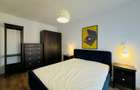 Apartament modern 2 camere, open space, 54mp, etajul 8/9 -IRIS ARMONIA - 4
